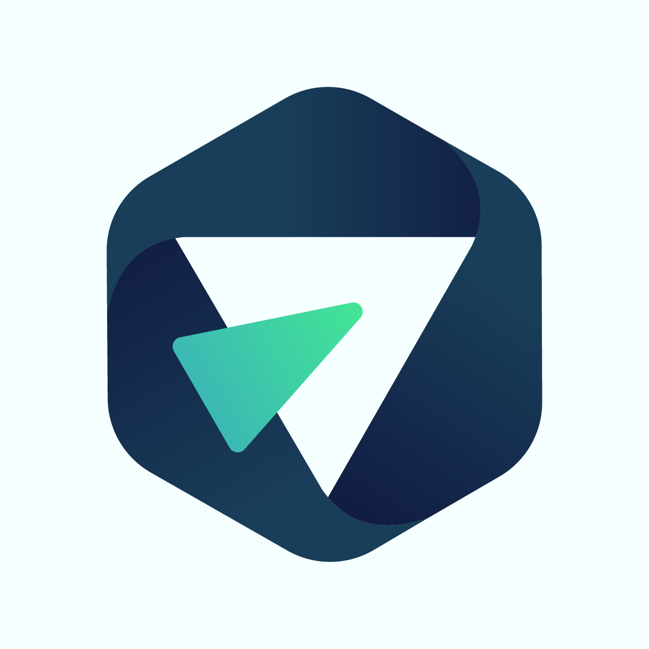 EDGE Tutor